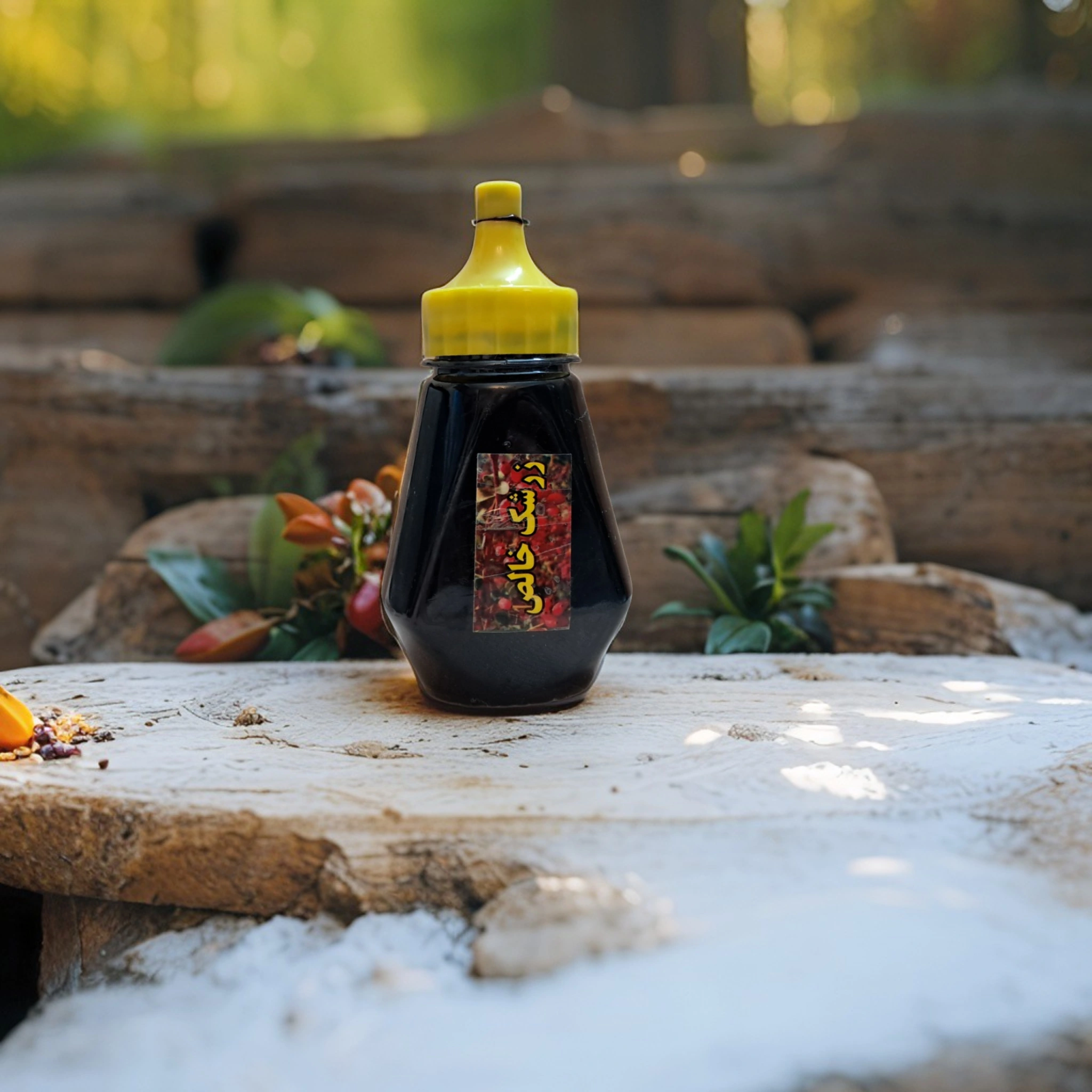 image_Pippit_202507080122 (36).webp